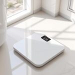 Etekcity Smart Scale