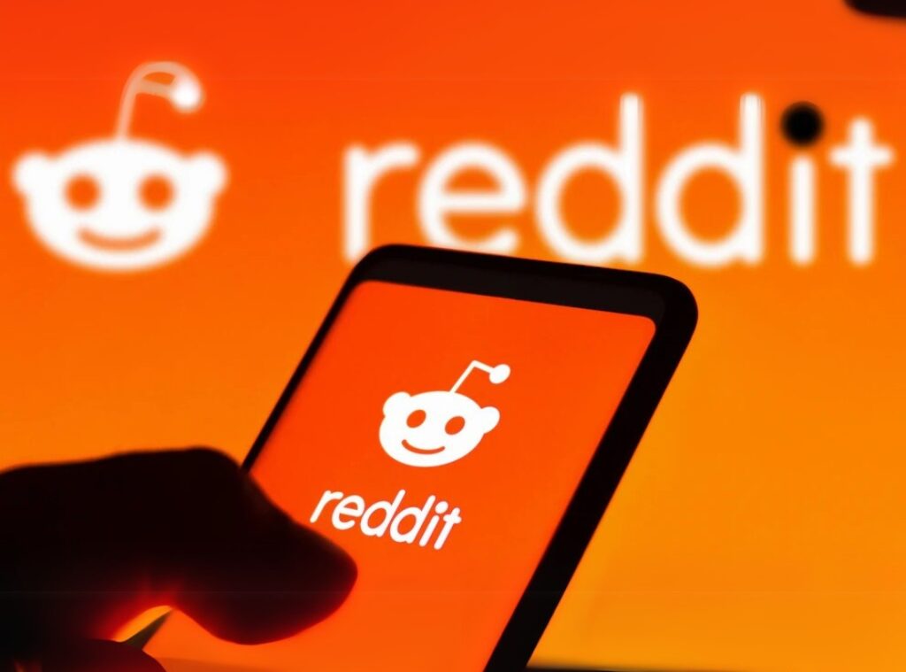 Reddit führt 'Reddit Answers' ein: KI-basierte Kurzantworten