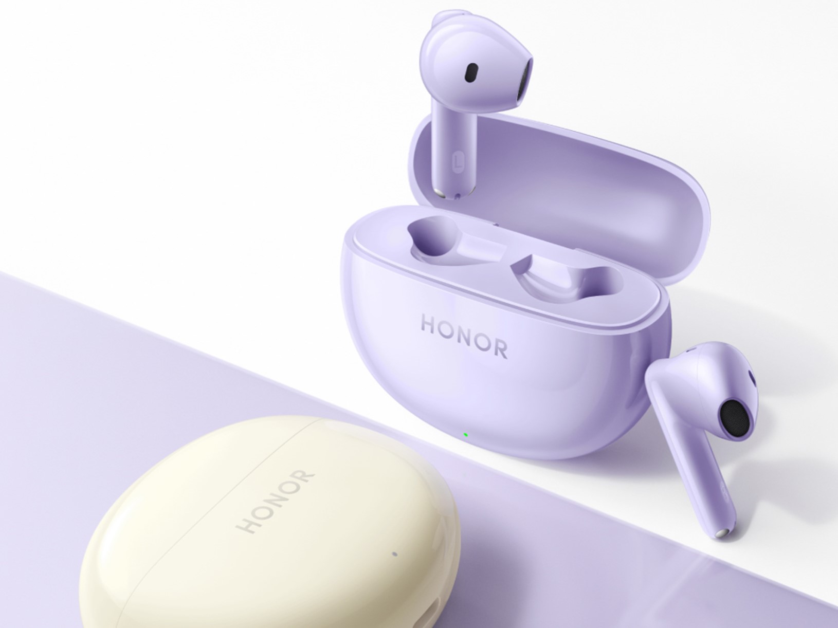 Honor startet die EarBuds X8 mit fortschrittlichen Funktionen